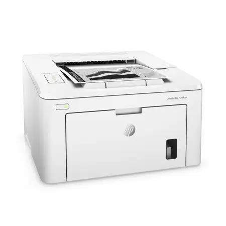 Лазерный принтер/ HPI LaserJet Pro M203dw Printer на заказ