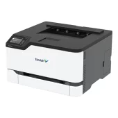 Принтер Sindoh P300dn ЦВЕТ А4. 24 стр/мин А4 цветная печать,2400x600 dpi. CPU 1ГГц, 2 Ядра, 512 МБ RAM, Ethernet, USB, Wi-Fi.PCL, PS3, PDF, стартовые тонер-картриджи на 1500 отп. ч/б и цвет.До 75 000 отп/мес Принтер Sindoh P300dn ЦВЕТ А4. 24 стр/мин А4 цветная печать,2400x600 dpi. CPU 1ГГц, 2 Ядра, 512 МБ RAM, Ethernet, USB, Wi-Fi.PCL, PS3, PDF, стартовые тонер-картриджи на 1500 отп. ч/б и цвет.До 75 000 отп/мес