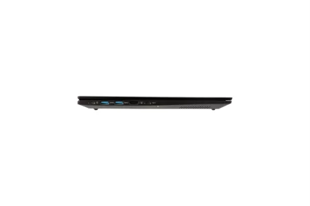 (Уточнять у ПМ) IRBIS 15N 15.6" FHD (1920x1080) IPS AG,Core i3-1215U,16Gb DDR4-3200(2),256Gb SSD,Wi-Fi 6+BT 5,5300mAh,Metal Case,Kbd Backlit,Type-C Charger,1.77kg,Black,1y warranty,no OS 10