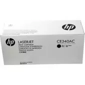 Тонер-картридж/ HP 651A Blk Contract LJ Toner Cartridge Тонер-картридж/ HP 651A Blk Contract LJ Toner Cartridge