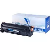 -/ Набор NVP NV-CF283A-SET3 для HP LaserJet Pro M201dw/ M201n/ M125r/ M125ra/ M225dn/ M225dw/ M225rdn/ M125rnw/ M127fn/ M127fw (1500k) (3 шт) -/ Набор NVP NV-CF283A-SET3 для HP LaserJet Pro M201dw/ M201n/ M125r/ M125ra/ M225dn/ M225dw/ M225rdn/ M125rnw/ M127fn/ M127fw (1500k) (3 шт)