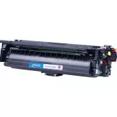 -/ Тонер-картридж NVP NV-CF363X Magenta для HP Color LaserJet M552dn/ M553dn/ M553n/ M553x/ M577dn/ M577f/ M577c (9500k) -/ Тонер-картридж NVP NV-CF363X Magenta для HP Color LaserJet M552dn/ M553dn/ M553n/ M553x/ M577dn/ M577f/ M577c (9500k)
