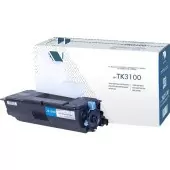 -/ Тонер-картридж NVP NV-TK-3100 для Kyocera FS-2100D/ FS-2100DN/ FS-4100DN/ FS-4200DN/ FS-4300DN (12500k) -/ Тонер-картридж NVP NV-TK-3100 для Kyocera FS-2100D/ FS-2100DN/ FS-4100DN/ FS-4200DN/ FS-4300DN (12500k)