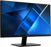 27'' ACER Vero V277Ebiv IPS, 1920x1080, 4ms, 250cd, 100Hz, 1xVGA + 1xHDMI(1.4) FreeSync