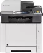 Kyocera M5526cdn Kyocera M5526cdn