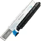 Тонер-картридж Kyocera TK-8555C Тонер-картридж Kyocera TK-8555C
