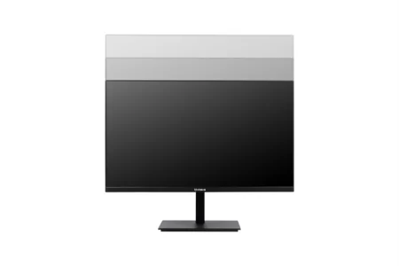 IRBIS SMARTVIEW 24 23.8'' LED Monitor 1920x1080, 16:9, IPS, 250 cd/m2, 1000:1, 5ms, 178°/178°, VGA, HDMI, DP, PJack, Audio out, 75Hz, Speak, регул. накл/выс, внеш. бп, Black МИНПРОМТОРГ (МПТ) 3г дешево