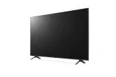 Телевизор 55'' LG 55UN640S/ LG 55UN640S LED TV 55", UHD, 400nit, RS-232, IP-RF, webOS 6.0; Wi-Fi, Group Manager, 16/7, Landscape only, Ashed Blue