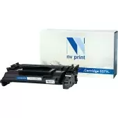 -/ Тонер-картридж NVP (БЕЗ ЧИПА) (БЕЗ ГАРАНТИИ) NV-057H для Canon i-SENSYS LBP223dw/226dw/228x/MF443dw/445dw/446x/449x (10000k) -/ Тонер-картридж NVP (БЕЗ ЧИПА) (БЕЗ ГАРАНТИИ) NV-057H для Canon i-SENSYS LBP223dw/226dw/228x/MF443dw/445dw/446x/449x (10000k)