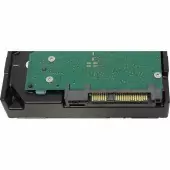 Жесткий диск/ HDD Seagate SAS 6TB Exos 7E8 7200 rpm 256Mb (clean pulled) 1 year warranty Жесткий диск/ HDD Seagate SAS 6TB Exos 7E8 7200 rpm 256Mb (clean pulled) 1 year warranty