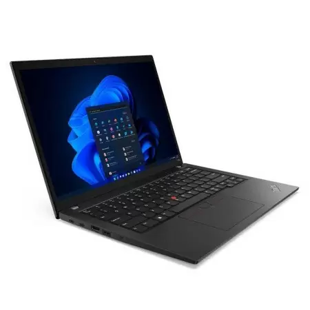 Ноутбук/ Lenovo ThinkPad P14s G3 14" (1920x1200) TOUCHSCREEN, i7-1260P, 512GB SSD, 16GB, Intel® Iris® Xe Graphics, Intel Wi-Fi 6E AX21, Win11p64DG10p64, 1Y (EN_kbd , 2pin cable) дешево