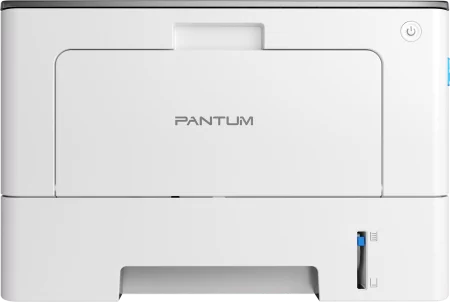 Принтер лазерный/ Pantum BP5100DW недорого