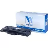 -/ Набор NVP NV-SCX-D4200A-SET2 для Samsung SCX 4200/ 4220 (3000k) (2 шт) -/ Набор NVP NV-SCX-D4200A-SET2 для Samsung SCX 4200/ 4220 (3000k) (2 шт)