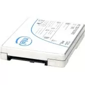 Твердотельный накопитель/ Intel SSD D7-P5510 Series, 7.68TB, U.2(2.5" 15mm), NVMe, PCIe 4.0 x4, TLC, R/W 7000/4194MB/s, IOPs 930 000/190 000, TBW 14000, DWPD 1 (12 мес.) Твердотельный накопитель/ Intel SSD D7-P5510 Series, 7.68TB, U.2(2.5" 15mm), NVMe, PCIe 4.0 x4, TLC, R/W 7000/4194MB/s, IOPs 930 000/190 000, TBW 14000, DWPD 1 (12 мес.)