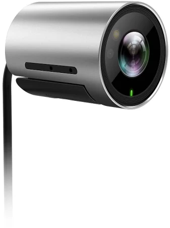 Камера/ Yealink [UVC30 Desktop] Camera 4K 3x digital zoom USB / 2-year AMS [1306004] на заказ