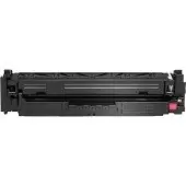 Тонер-картридж/ HP 410A Magenta CLJ Pro M377dw/M452nw/M452dn/M477fnw/M477fdn/M477fdw White Box With Chip (CF413A) (~2300 стр) Тонер-картридж/ HP 410A Magenta CLJ Pro M377dw/M452nw/M452dn/M477fnw/M477fdn/M477fdw White Box With Chip (CF413A) (~2300 стр)