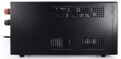 Powercom Infinity, Line-Interactive, 1100VA/750W, Tower, Schuko, USB, подкл. доп. Батарей (383441) Powercom Infinity, Line-Interactive, 1100VA/750W, Tower, Schuko, USB, подкл. доп. Батарей (383441)