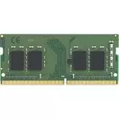 Память оперативная/ Kingston 8GB 2666MHz DDR4 ECC CL19 SODIMM 1Rx8 Micron R
