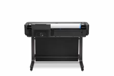 HP DesignJet T630 36-in Printer Плоттер на заказ