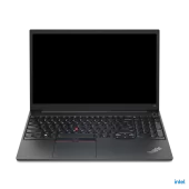 ThinkPad E15 Gen 4 15,6" FHD (1920x1080) IPS 300N, i7-1255U, 8GB Soldered + 8GB So-DIMM DDR4 3200, 512GB SSD M.2, Intel Iris Xe, WiFi, BT, FPR, FHD Cam, 57Wh, 65W USB-C, DOS, 1.7kg