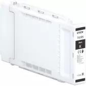 Картридж/ Epson Singlepack UltraChrome XD2 T41R540 Black 110ml