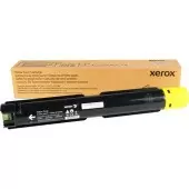 Тонер картридж VLC7120 жёлтый/ Extra high capacity yellow VersaLink C7120/C7125/C7130 Тонер картридж VLC7120 жёлтый/ Extra high capacity yellow VersaLink C7120/C7125/C7130