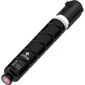 Тонер-картридж/ TONER C-EXV 48 MAGENTA Тонер-картридж/ TONER C-EXV 48 MAGENTA