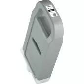 Картридж/ PFI-710 BK Картридж/ PFI-710 BK