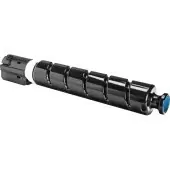 Тонер/ Canon C-EXV 49 Cyan iR Advance C3320/C3320i/C3325i/C3330i/C3520i/C3525i/C3530i/C3720i/C3725i/C3730i White Box With Chip (8525B002) (~19000 стр) Тонер/ Canon C-EXV 49 Cyan iR Advance C3320/C3320i/C3325i/C3330i/C3520i/C3525i/C3530i/C3720i/C3725i/C3730i White Box With Chip (8525B002) (~19000 стр)