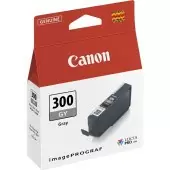 Картридж/ PFI-300 GY EUR/OCN Картридж/ PFI-300 GY EUR/OCN