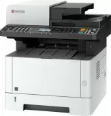 Kyocera M2040dn Kyocera M2040dn