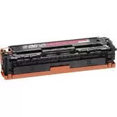 Тонер-картридж/ CANON CRG 731 M EUR