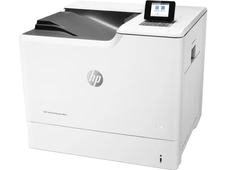 HP Color LaserJet Enterprise M652dn недорого