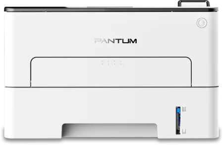 купить Принтер лазерный/ Pantum P3300DW