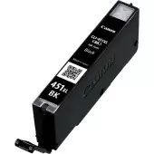 Картридж/ CLI-451XL BK EMB Картридж/ CLI-451XL BK EMB