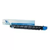 -/ Тонер-картридж NVP NV-TK-8515 Cyan для Kyocera TASKalfa 5052ci/6052ci (20000k) -/ Тонер-картридж NVP NV-TK-8515 Cyan для Kyocera TASKalfa 5052ci/6052ci (20000k)