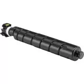 тонер-картридж Kyocera TK-8345K/ Тонер-картридж Kyocera TK-8345K (20K) Toner тонер-картридж Kyocera TK-8345K/ Тонер-картридж Kyocera TK-8345K (20K) Toner