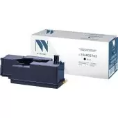 -/ Тонер-картридж NVP NV-106R02763 Black для Xerox Phaser 6020/6022/ / WorkCentre 6025/6027 (2000k) -/ Тонер-картридж NVP NV-106R02763 Black для Xerox Phaser 6020/6022/ / WorkCentre 6025/6027 (2000k)