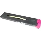 Тонер картридж пурпурный Versant 80, 21K/ V80 Magenta Toner DMO Тонер картридж пурпурный Versant 80, 21K/ V80 Magenta Toner DMO