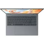 Ноутбук/ CHUWI HeroBook Plus 15.6"(1920x1080 (матовый) IPS)/Intel Celeron N4020(1.1Ghz)/8192Mb/256SSDGb/noDVD/Int:Intel UHD Graphics 600/Cam/BT/WiFi/war 1y/Grey/Win11Home + мышь