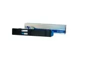 -/ Тонер-картридж NVP NV-TK-5215 Cyan для Kyocera 406ci (15000k)