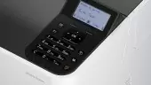 Принтер лазерный Kyocera P4140dn/ Принтер лазерный Kyocera Ecosys P4140DN