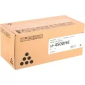Print Cartridge SP 4500HE Print Cartridge SP 4500HE