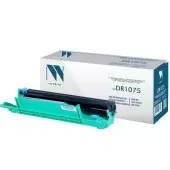 -/ Барабан NVP NV-DR-1075 для Brother HL-1110R/ HL-1112R/ DCP-1510R/ DCP-1512R/ MFC-1810R/ MFC-1815R/ HL-1210WR/ HL-1212WR/ DCP-1610WR/ DCP-1612WR/ MFC-1912WR (10000k) -/ Барабан NVP NV-DR-1075 для Brother HL-1110R/ HL-1112R/ DCP-1510R/ DCP-1512R/ MFC-1810R/ MFC-1815R/ HL-1210WR/ HL-1212WR/ DCP-1610WR/ DCP-1612WR/ MFC-1912WR (10000k)