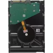 Жесткий диск/ HDD Seagate SAS 6TB Exos 7E8 7200 rpm 256Mb (clean pulled) 1 year warranty Жесткий диск/ HDD Seagate SAS 6TB Exos 7E8 7200 rpm 256Mb (clean pulled) 1 year warranty
