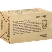 Тонер-картридж пурпурный Ph7100/ P7100 Magenta Std cartridge, 4.5K Тонер-картридж пурпурный Ph7100/ P7100 Magenta Std cartridge, 4.5K