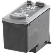 Картридж/ PG-40 BK IJ CARTRIDGE EMB Картридж/ PG-40 BK IJ CARTRIDGE EMB