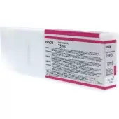 Картридж/ Epson I/C SP-11880 Vivid Magenta