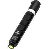 Тонер/ Canon C-EXV 49 Yellow iR Advance C3320/C3320i/C3325i/C3330i/C3520i/C3525i/C3530i/C3720i/C3725i/C3730i White Box With Chip (8527B002) (~19000 стр) Тонер/ Canon C-EXV 49 Yellow iR Advance C3320/C3320i/C3325i/C3330i/C3520i/C3525i/C3530i/C3720i/C3725i/C3730i White Box With Chip (8527B002) (~19000 стр)