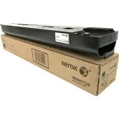 ТОНЕР-КАРТРИДЖ ЧЕРНЫЙ COLOUR560, 30K/ XC550 Black Toner Cartridge ТОНЕР-КАРТРИДЖ ЧЕРНЫЙ COLOUR560, 30K/ XC550 Black Toner Cartridge